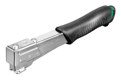 Rapid hæftehammer R311