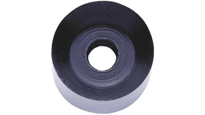 503327667_01