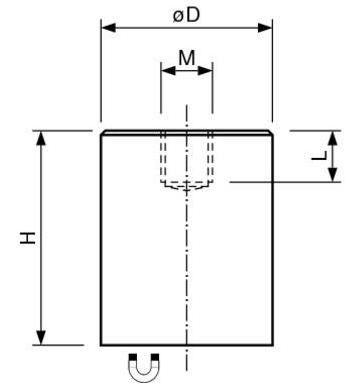 503331833_02