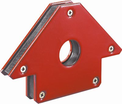503613925_01