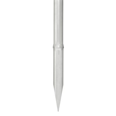 503621008_02