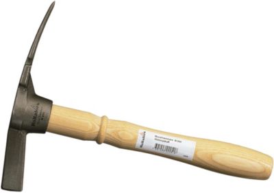 Murerhammer 820 gram