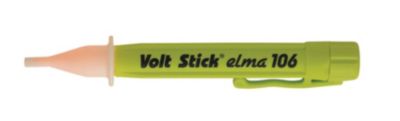 Voltstick Polsøger