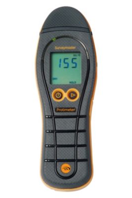 503760280_01