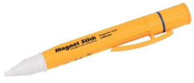 Magnet Stick