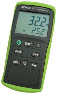 503769060_01