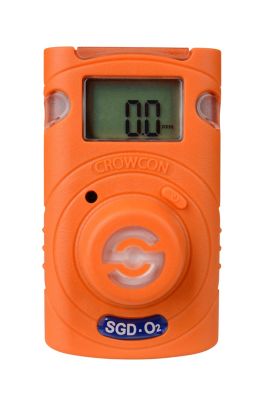 503769069_01