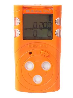 503769070_01