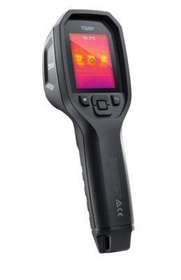503769071_01
