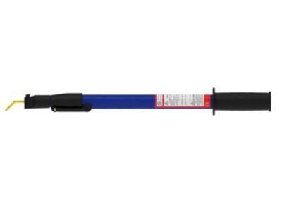 Elma Teleskopprøvepind TP85 CAT IV, 55-85cm