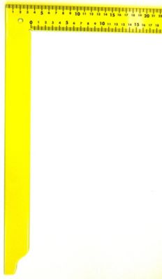503774410_01