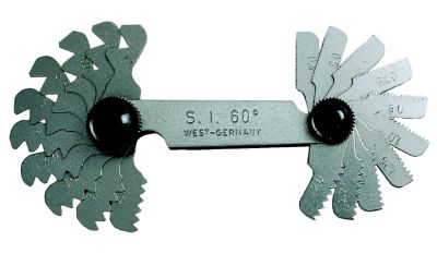 503777580_01