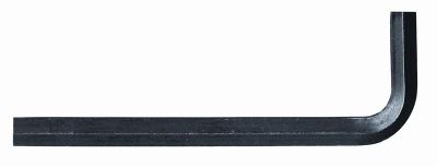 Bondhus Stiftnøgle 14,0mm, Din 911, 15528
