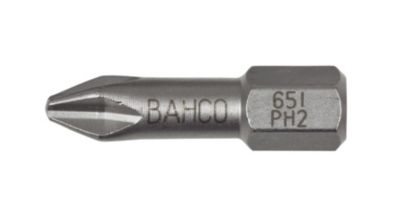 503927331_01