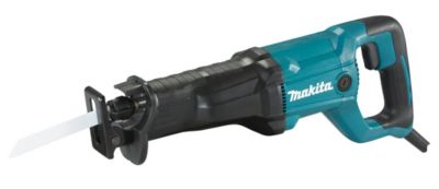 Makita bajonetsav 1200W