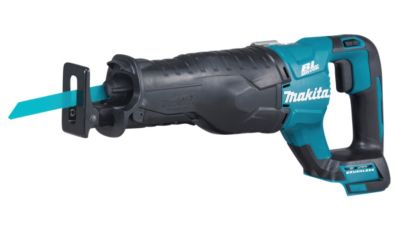 Makita Bajonetsav 18v