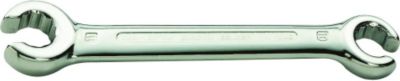 Bahco åben ringnøgle 12x13 mm