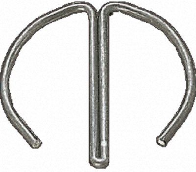Bahco K560F-5 låsering til 1/2" toppe
