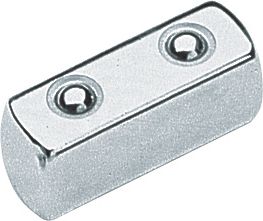 504404002_01