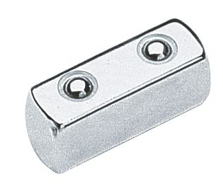 504404002_02