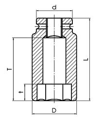 504443139_02