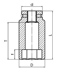 504443145_02