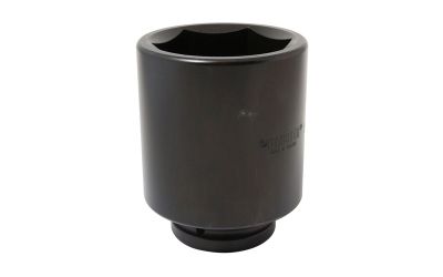 Momento Krafttop 1 1/2'' X 80mm lang