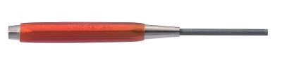 Bahco Splituddriver 3mm-125 Belzer Form D 3646