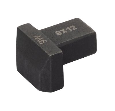 504620800_01