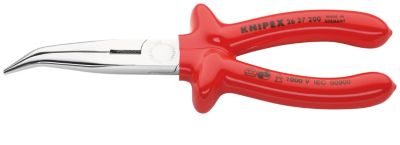 KNIPEX spidstang