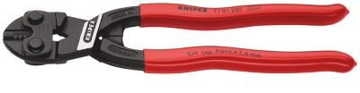 Knipex Boltsaks 200mm