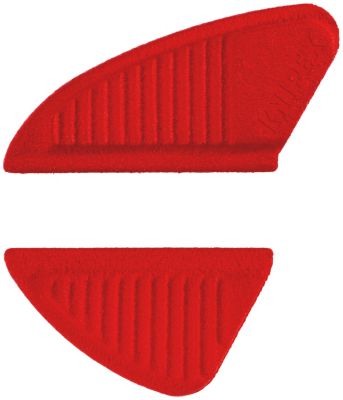 504788211_03