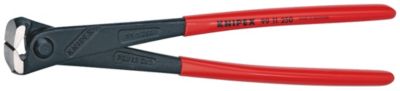 Knipex kraft bindetang 250mm