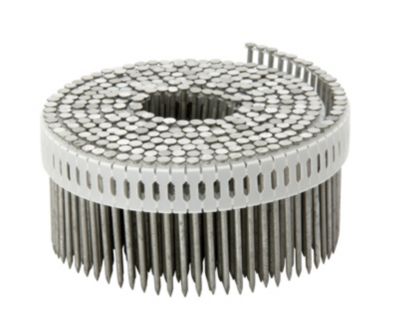 504800141_01