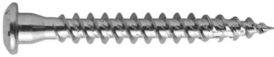 504800303_01