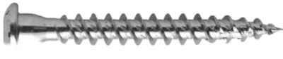 504800305_01