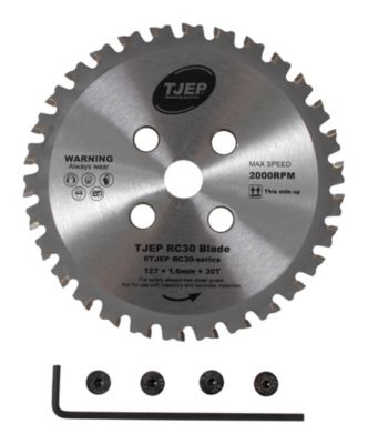 504801180_01