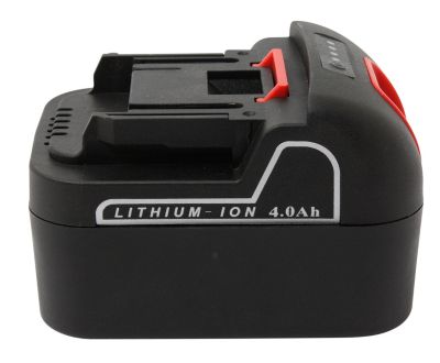 Flair Batteri 14,4V. 4,0Ah til bindemaskine. FL-40RT
