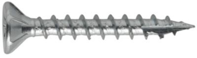 504811025_01