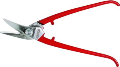 Stubai pladesaks 280mm. Venstre