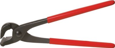 Stubai Falsåbnertang 250 mm. PVC