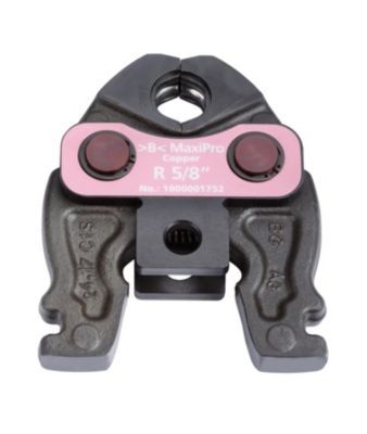504881112_01