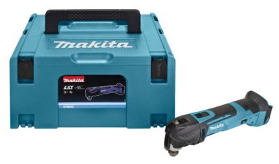 Makita multicutter 18V