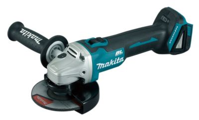 Makita vinkelsliber 125mm