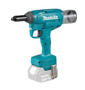 Makita Blindnittepistol 18V