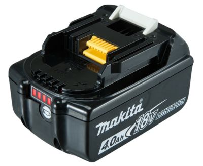 Makita batteri 4.0ah