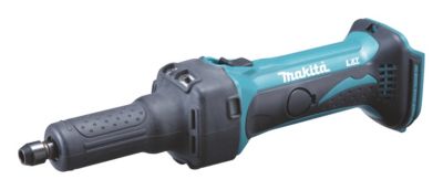 Makita ligesliber 6mm 18V