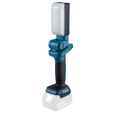 Makita LED lampe 14,4-18V