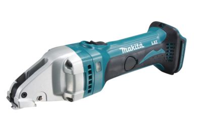 Makita Pladesaks 1,6mm