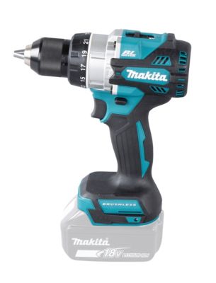 Makita slagboremaskine 18V